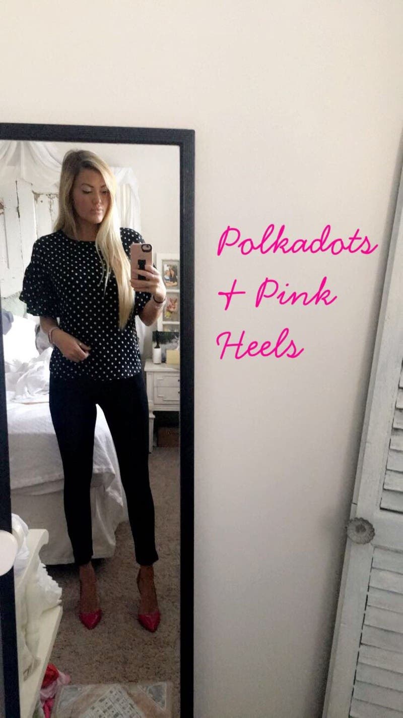 review thumbnail images 2