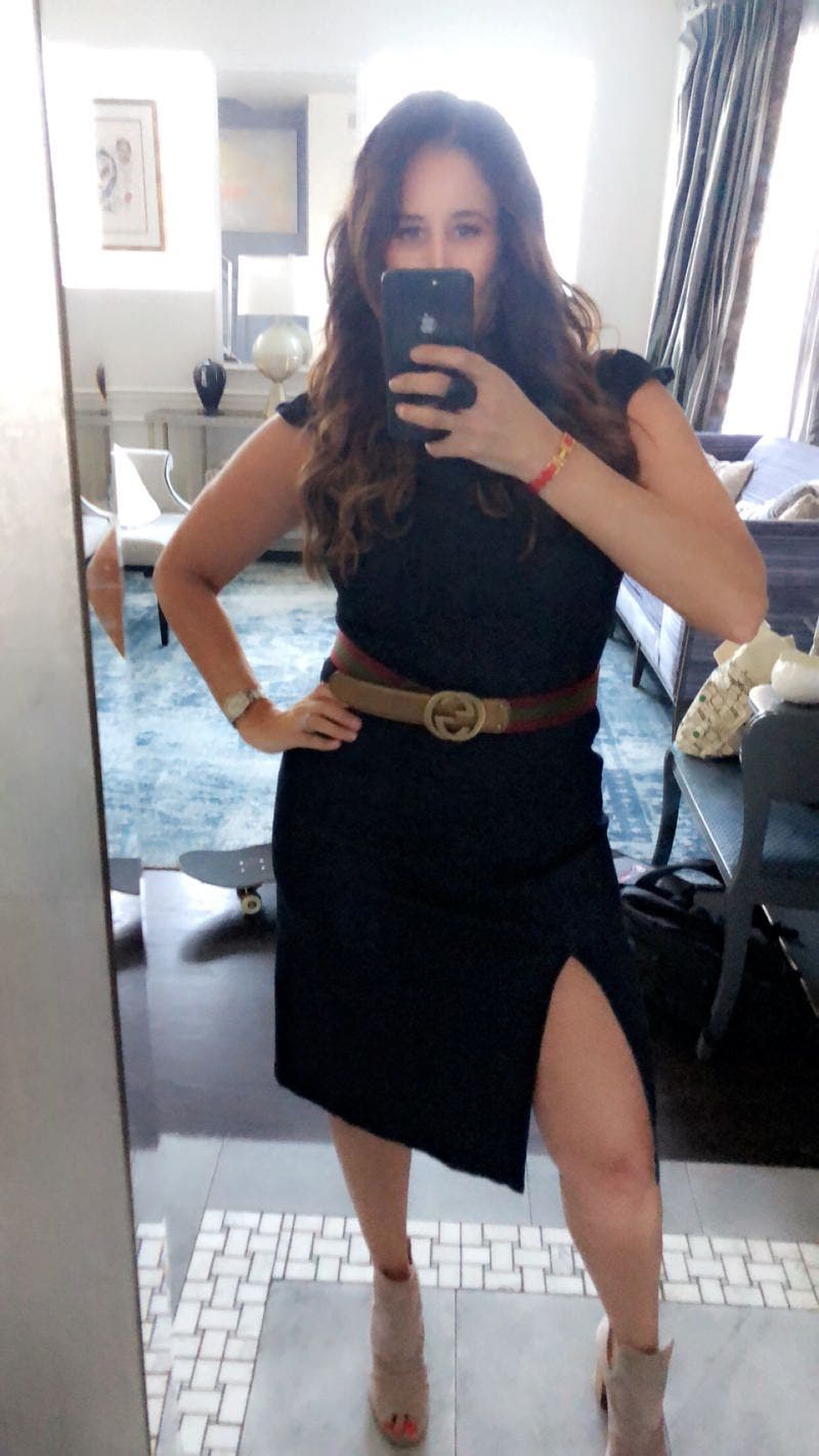 review thumbnail images 6