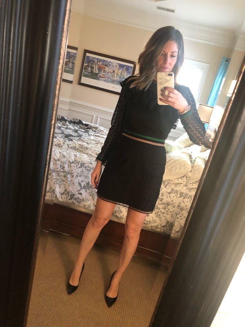 Rachel