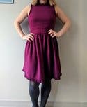 review thumbnail images 10