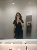 review thumbnail images 15