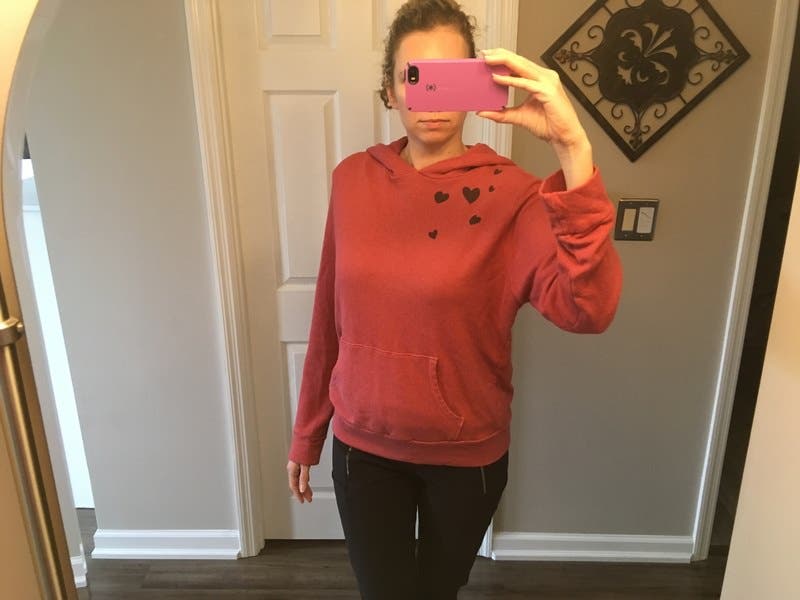 review thumbnail images 3