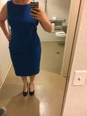 review thumbnail images 8