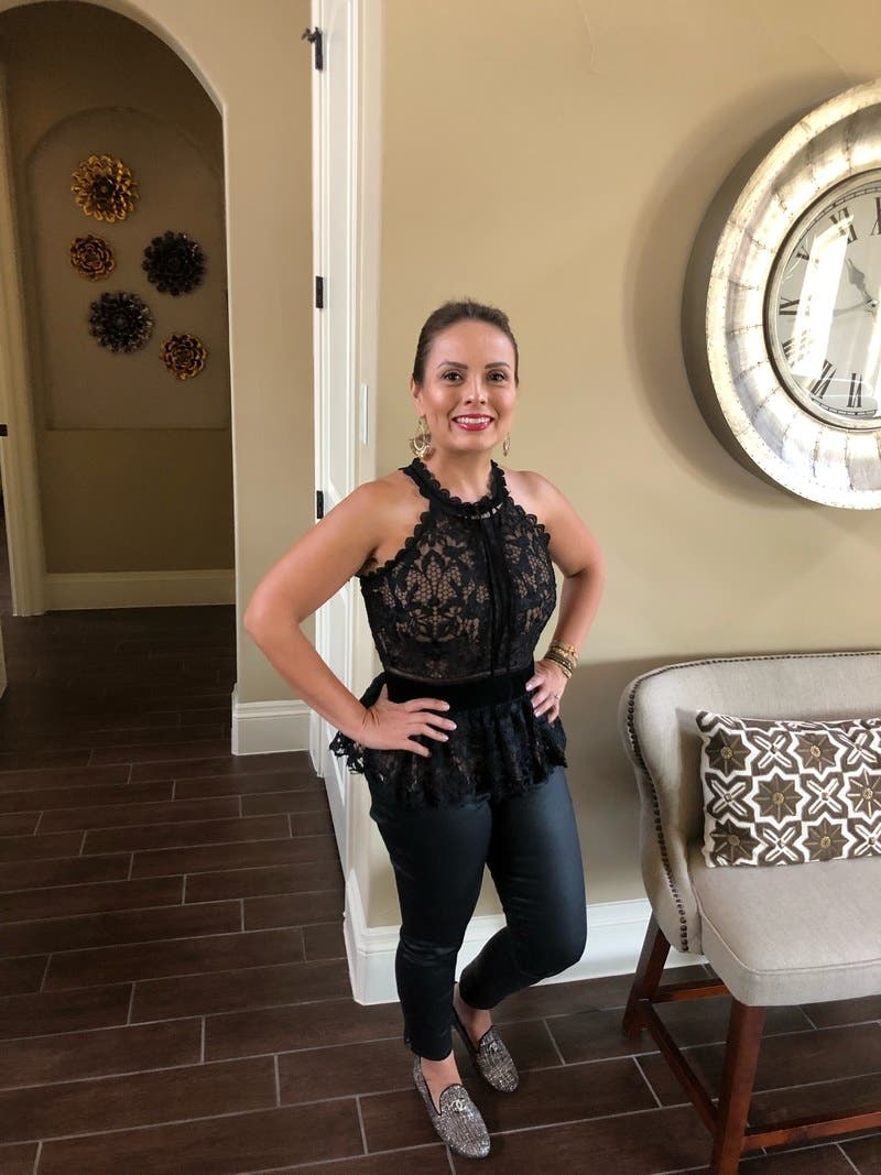 review thumbnail images 4