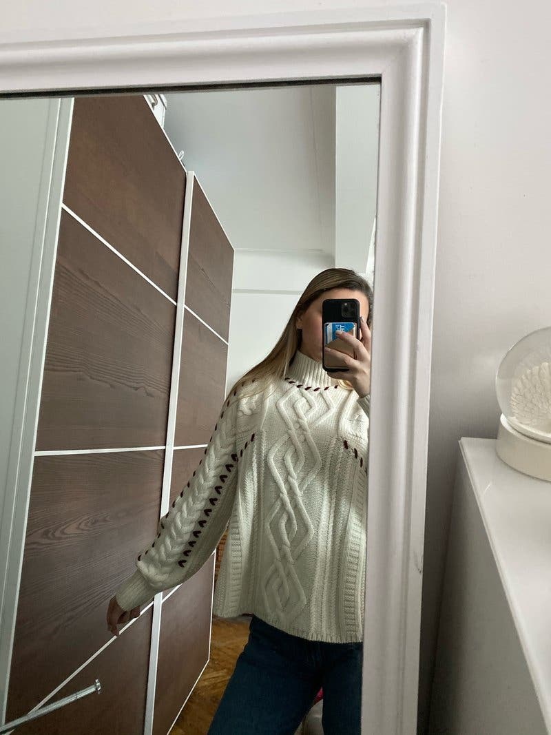 review thumbnail images 5