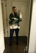 review thumbnail images 4