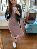 review thumbnail images 16