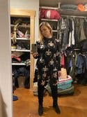 review thumbnail images 4