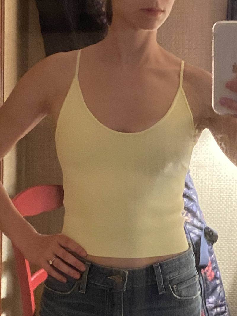 Sara