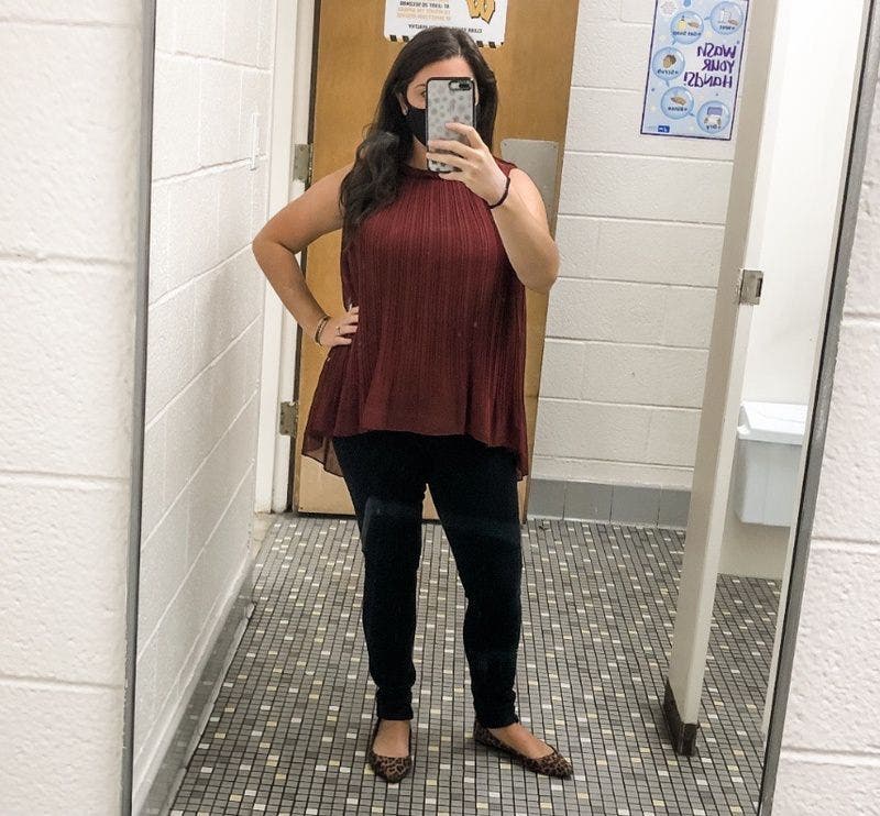 review thumbnail images 0