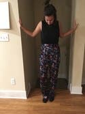 review thumbnail images 2
