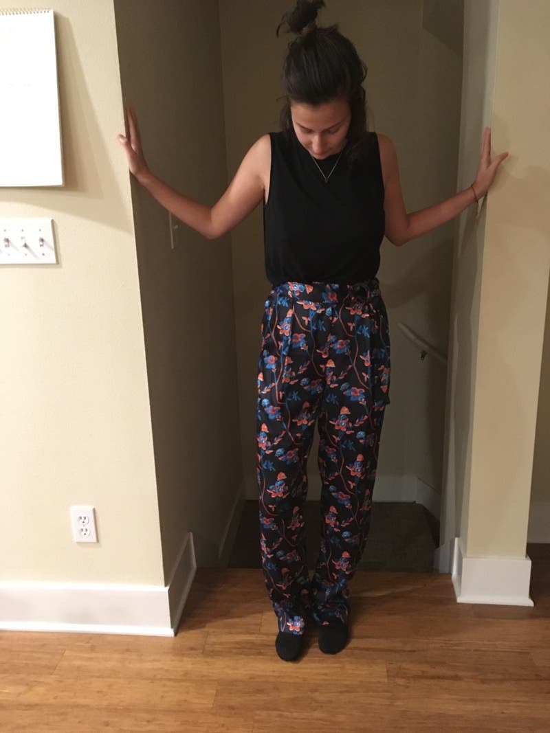 review thumbnail images 2