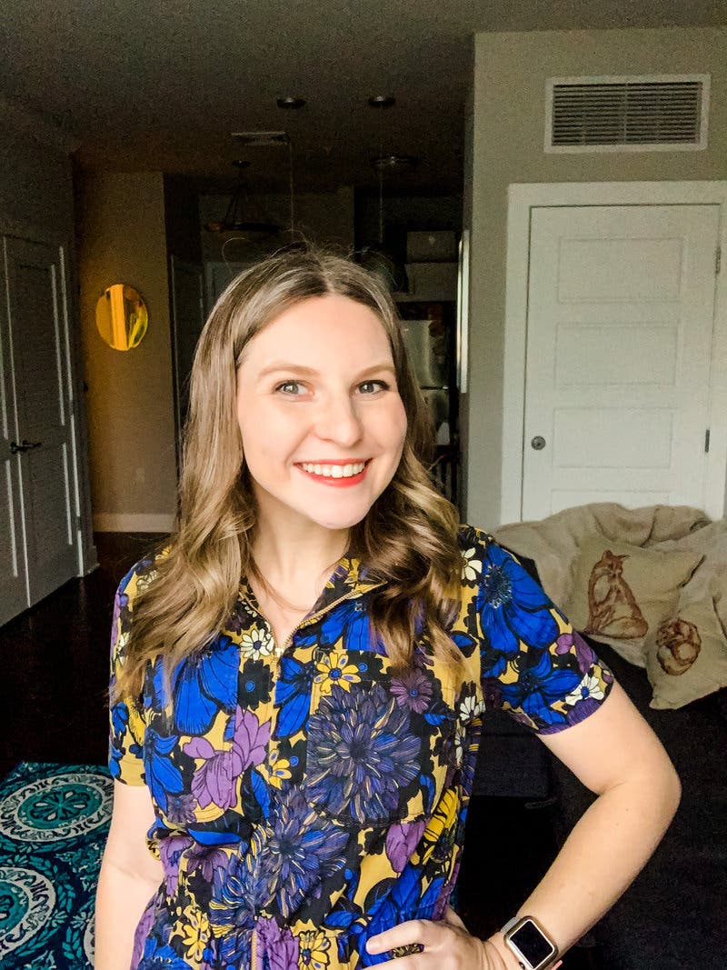 review thumbnail images 19