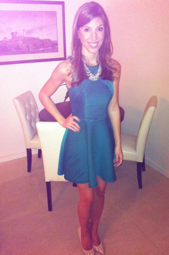 Charlotte