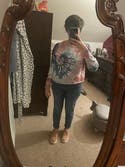 review thumbnail images 2
