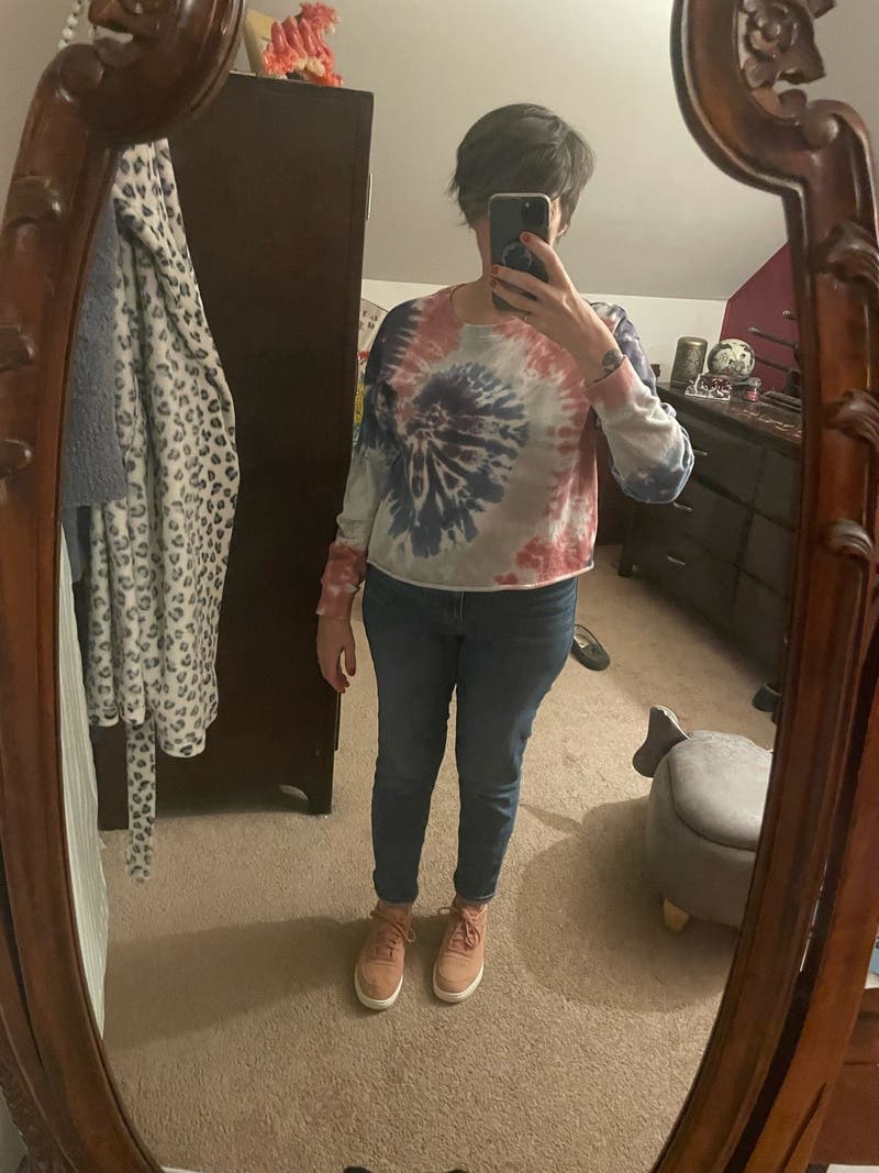 review thumbnail images 2