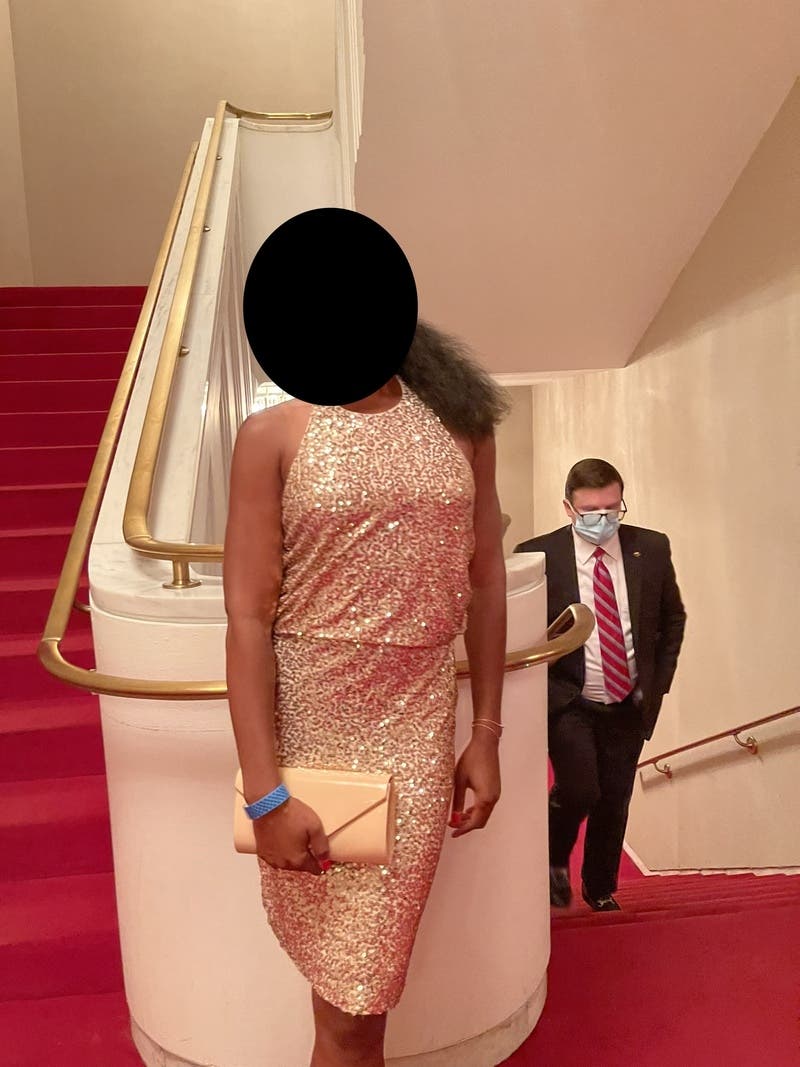 review thumbnail images 19