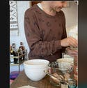 review thumbnail images 6