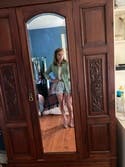 review thumbnail images 11