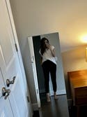 review thumbnail images 6
