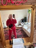 review thumbnail images 7