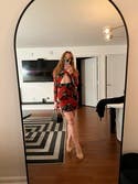 review thumbnail images 18