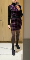 review thumbnail images 15