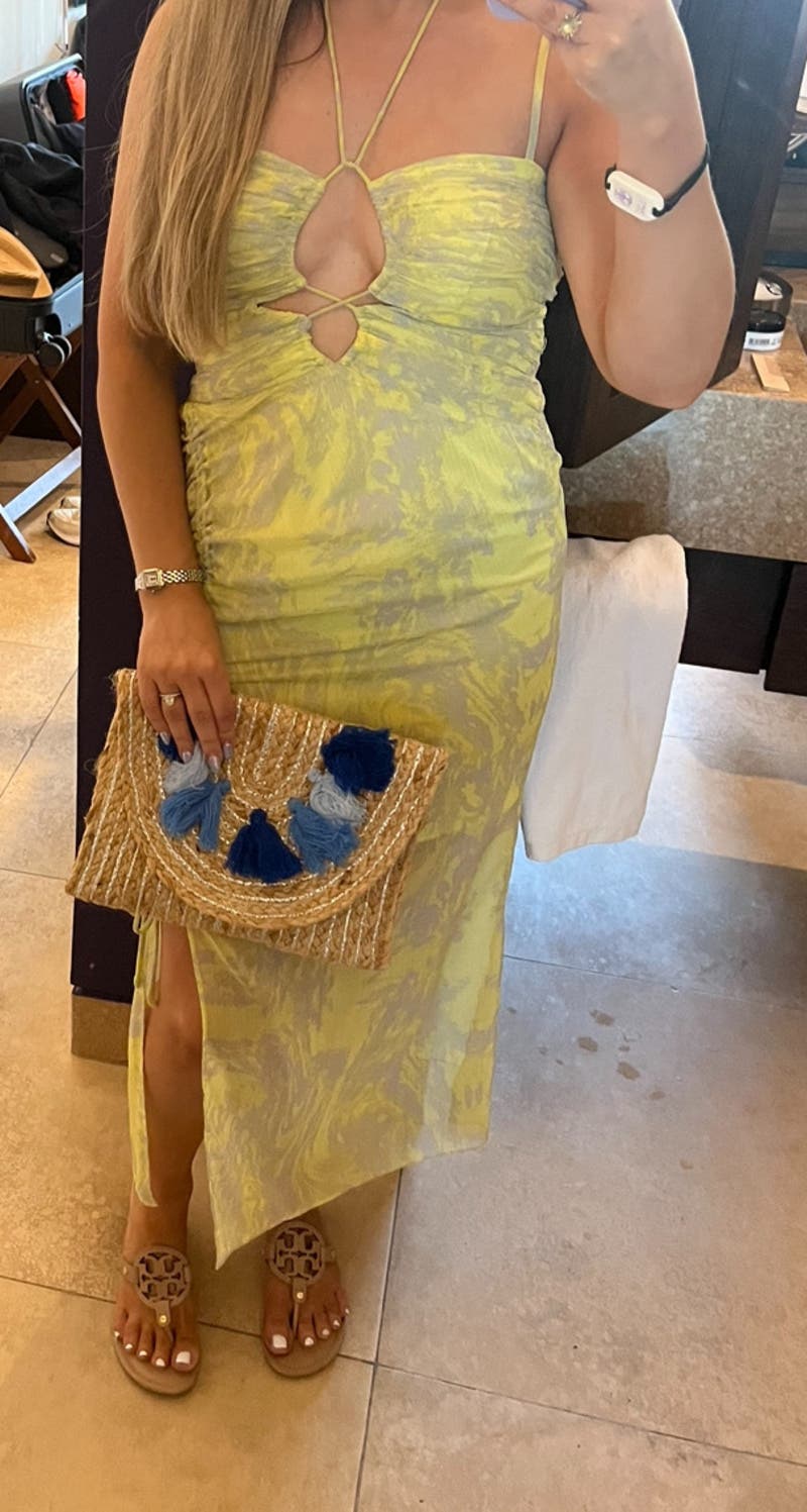 Kelie