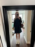 review thumbnail images 16