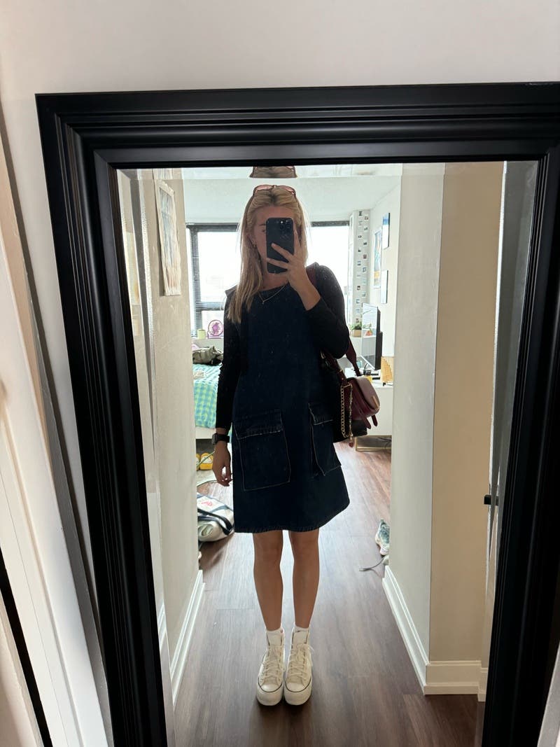 review thumbnail images 11