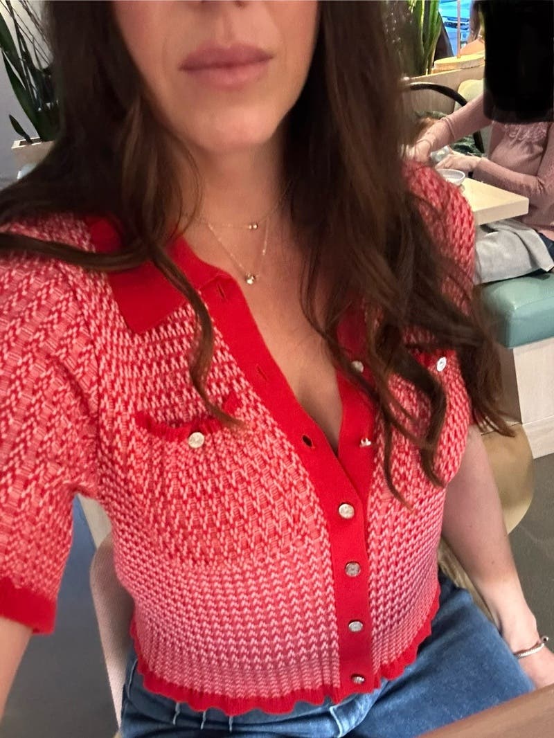 Andrea