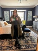 review thumbnail images 13