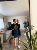 review thumbnail images 15