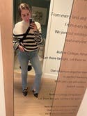 review thumbnail images 7