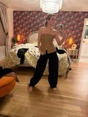 review thumbnail images 2
