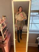 review thumbnail images 11