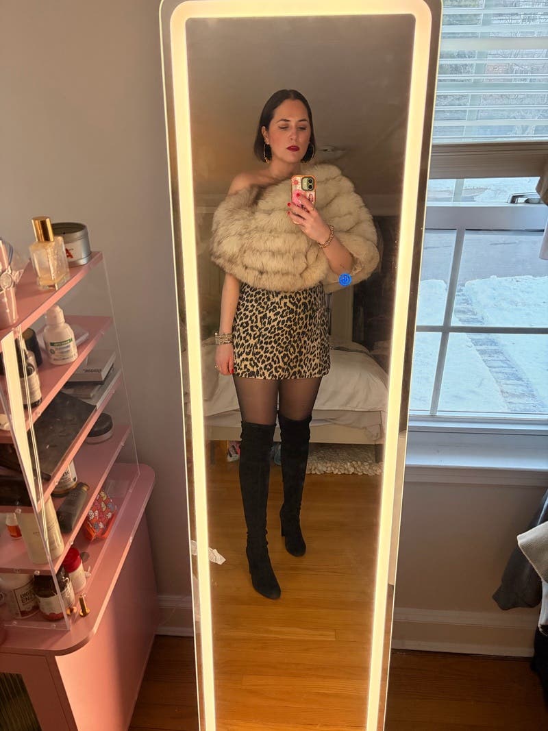 review thumbnail images 0