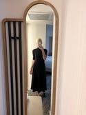 review thumbnail images 5