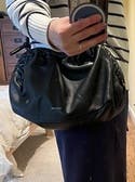 review thumbnail images 0