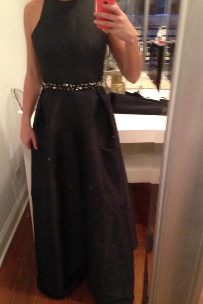 Christine 