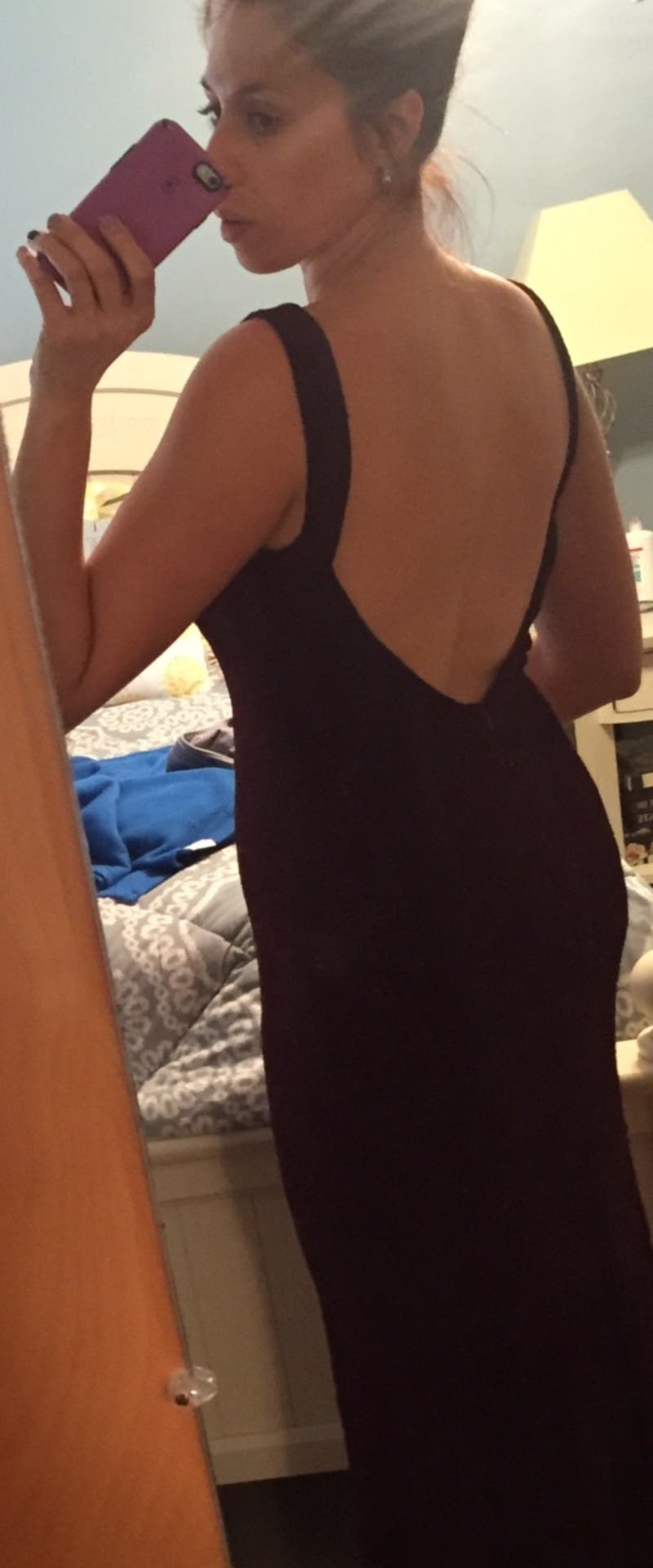 review thumbnail images 8