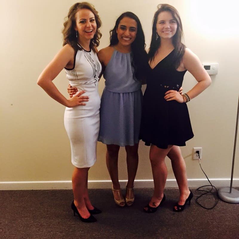 review thumbnail images 1