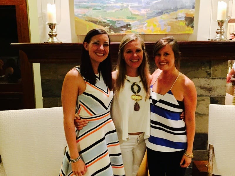 review thumbnail images 15