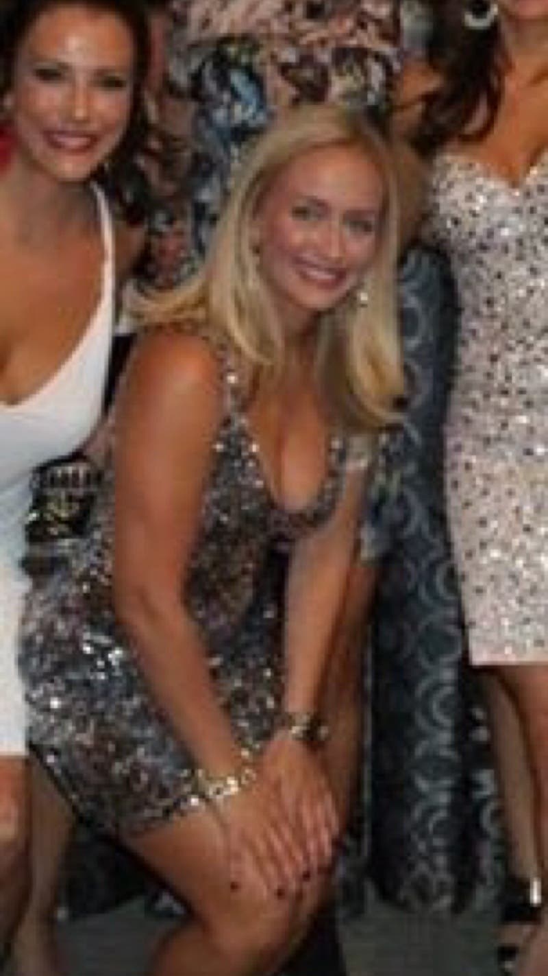 Kristen