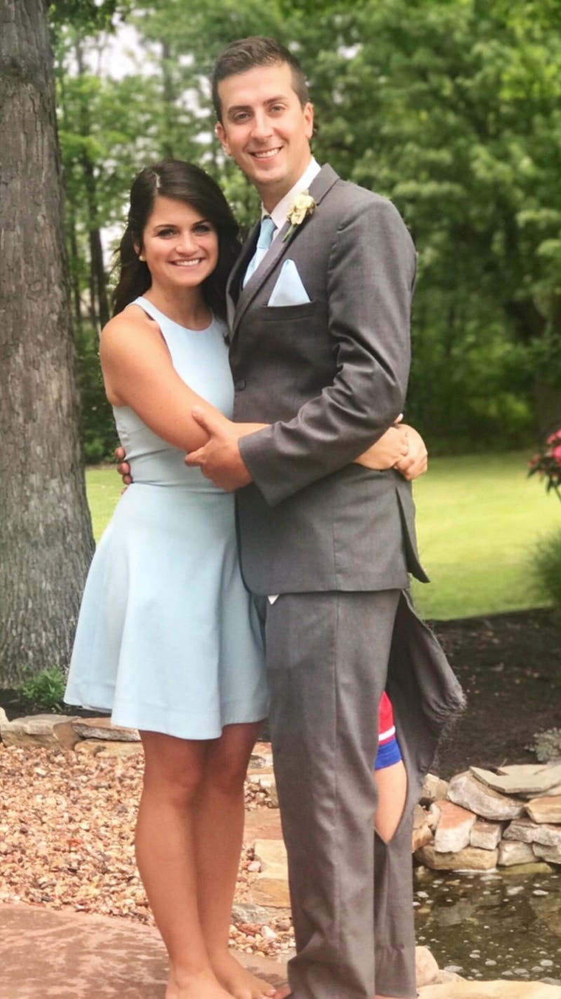 review thumbnail images 14