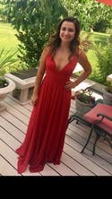 review thumbnail images 9