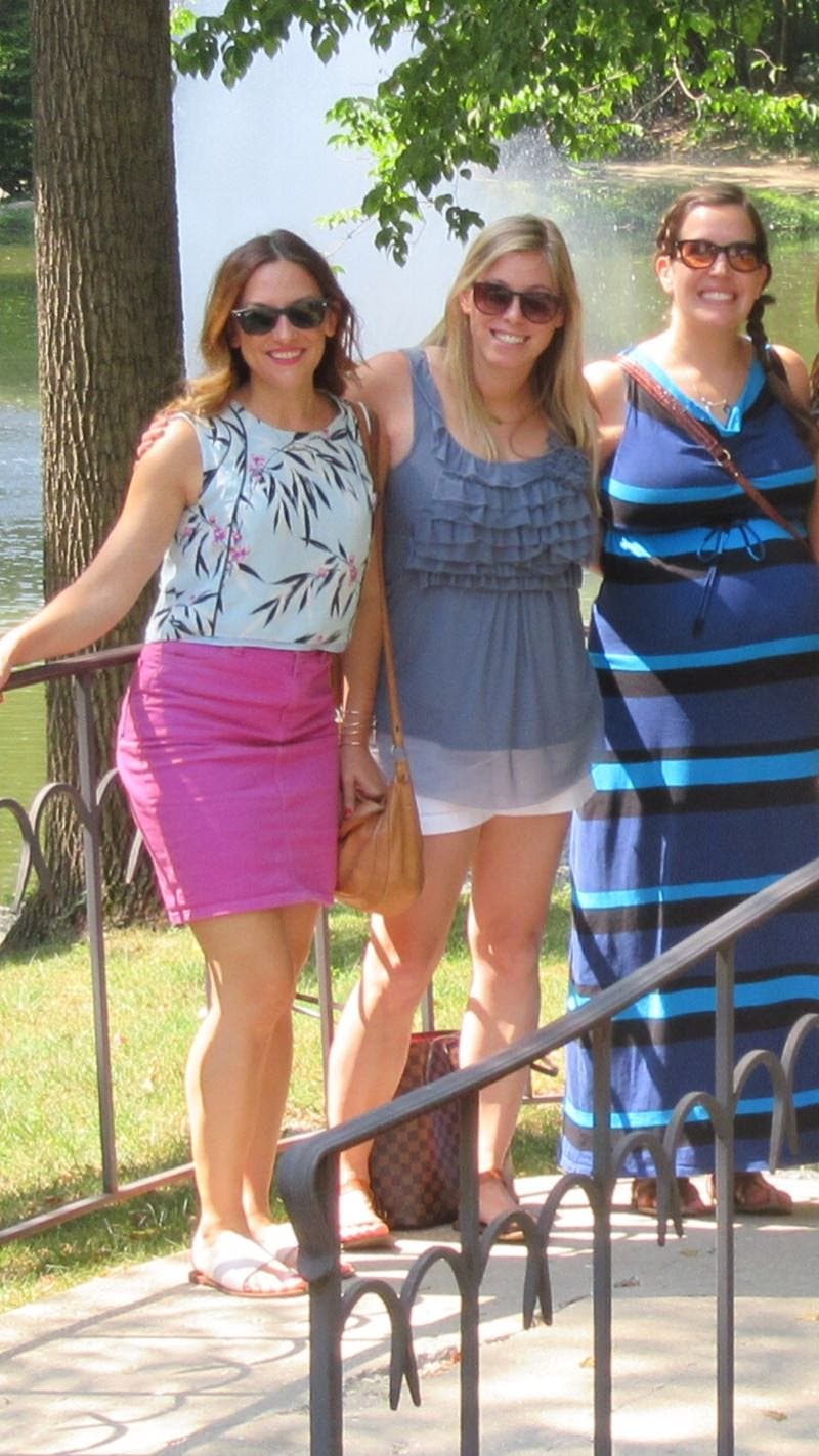 review thumbnail images 3