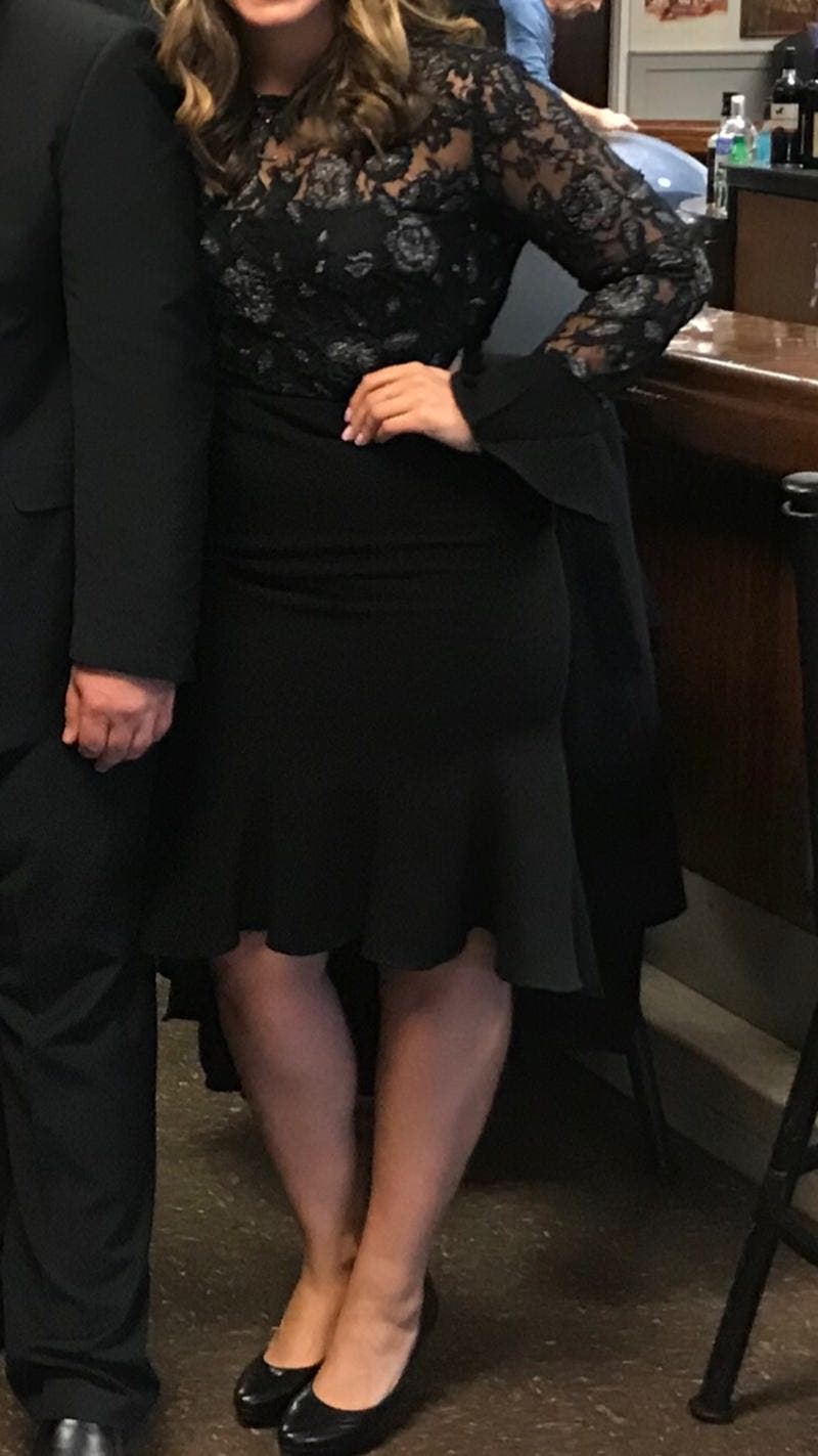 review thumbnail images 7