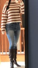 review thumbnail images 18