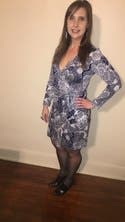 review thumbnail images 11